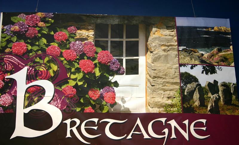 Bretagne (1).JPG